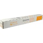 Kyocera Tk 8555y Toner