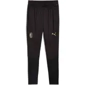 Puma Ac Milan 24/25 Trening Bukser