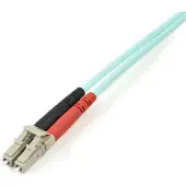 StarTech.com Om4 3 M Nettverkskabel