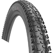 Mitas Scylla R22 Dh 27.5´´ X 2.60 Stiv Mtb-dekk