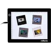 Reflecta A5 Boks