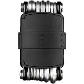 Crankbrothers 13 Multiverktøy