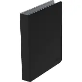 Ultimate Guard Collector´s Album Xenoskin Slim Samlekortperm