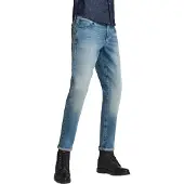 G-Star 3301 Regular Tapered Jeans