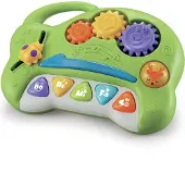 Scandinavian Baby Products Musical Board