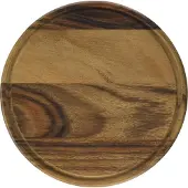 Zassenhaus 55061 Skjærefjøl 25x1.5 Cm