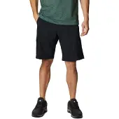 Columbia Silver Ridge Utility Cargo Shorts 2030744010 - 32