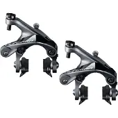 Shimano Ultegra R8 Dual Felgbremsekaliper 2 Enheter