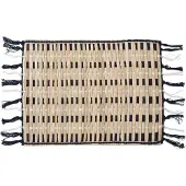 Creative Tops Ctpmnappk4 Pakke Med 4 Bordbrikker 4 Enheter