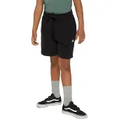 Dickies Shorts - Youth Mapleton - Strikk Black - - 6-7 år (116-122) - Shorts