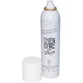 Chienchic Profesjonell Hundeparfym Med Talkum 300ml