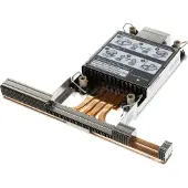 HP HPE High Performance Heatsink Kit - Beskyttelseskappe - for ProLiant DL360 Gen11