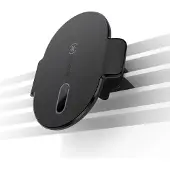 Speck ClickLock Car Vent Mount For MagSafe - Bilholder (svart)