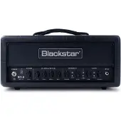Blackstar Amplification HT-5RH MkIII 5W Head