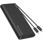 Euroconnex Eg2503 Powerbank