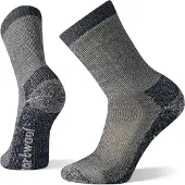 Smartwool Classic Hike Extra Cushion Crew Sokker