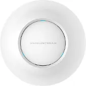 Grandstream Networks Gwn7630 Wifi-tilgangspunkt