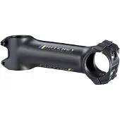 Ritchey Wcs C220 Sykkelstyrestem