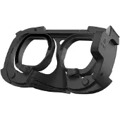 VIVE Focus 3 Eye Tracker Virtuelle Virkelighetsbriller
