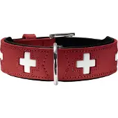 Hunter Pet Swiss Hundehalsbånd