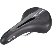 Terry Figura Gtc Gel Max Sykkelsete