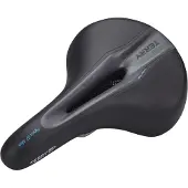 Terry Figura Gt Max Sykkelsete