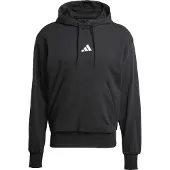 Adidas Essentials Feelcozy French Terry Hettegenser