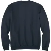 Carhartt K124 Loose Fit Collegegenser