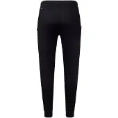 Castore Scuba Joggers