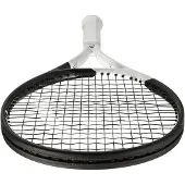 Head Racket Speed Mp 2022 Tennisketsjer