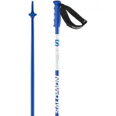 Salomon S/race Stolper