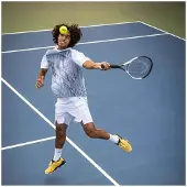 Head Racket Speed Mp 2024 Tennisketsjer
