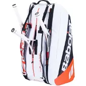 Babolat Rh 12 Pure Strike Racketbag