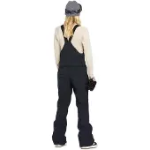 Volcom Swift Bib Race Drakt