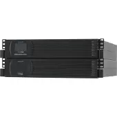 Online Usv-systeme Ag Xanto 3000r Ups