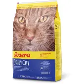 Josera Kattsekk Dagligkatt