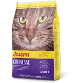 Josera Kattsekk Delikatesser
