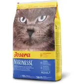 Josera Kattesekk Marinesse