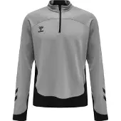 Hummel Lead Collegegenser