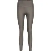 Hummel Tola Leggings Med Høy Midje