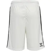 Hummel Core Xk Basket Shorts
