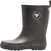 Hummel Rubber Støvler