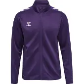 Hummel Core Xk Poly Jakke