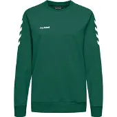 Hummel Go Collegegenser