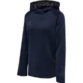 Hummel Cima Xk Hetteskjorte