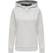 Hummel Go Cotton Hetteskjorte