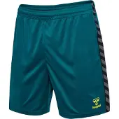 Hummel Authentic Pl Shorts
