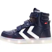 Hummel Stadil Flash Treningssko