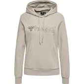 Hummel Noni 2.0 Hetteskjorte