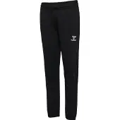 Hummel Go 2.0 Svettbukser
